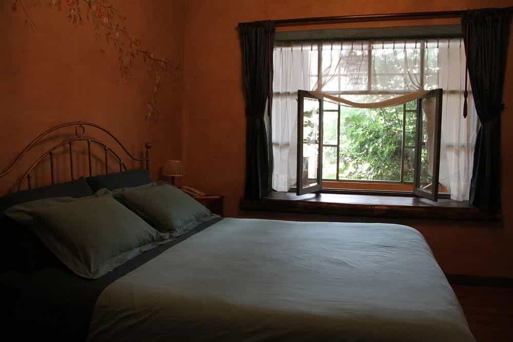 Hostal Ines Maria