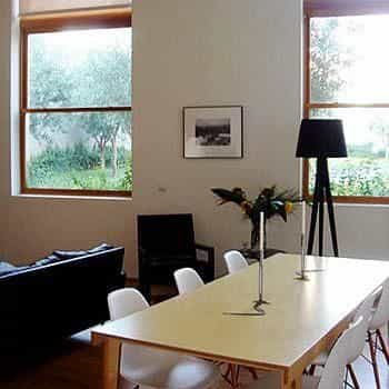 Loft Sabadell