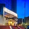 Grand Hotel Suites Toronto