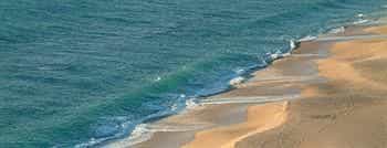 Albayt Beach