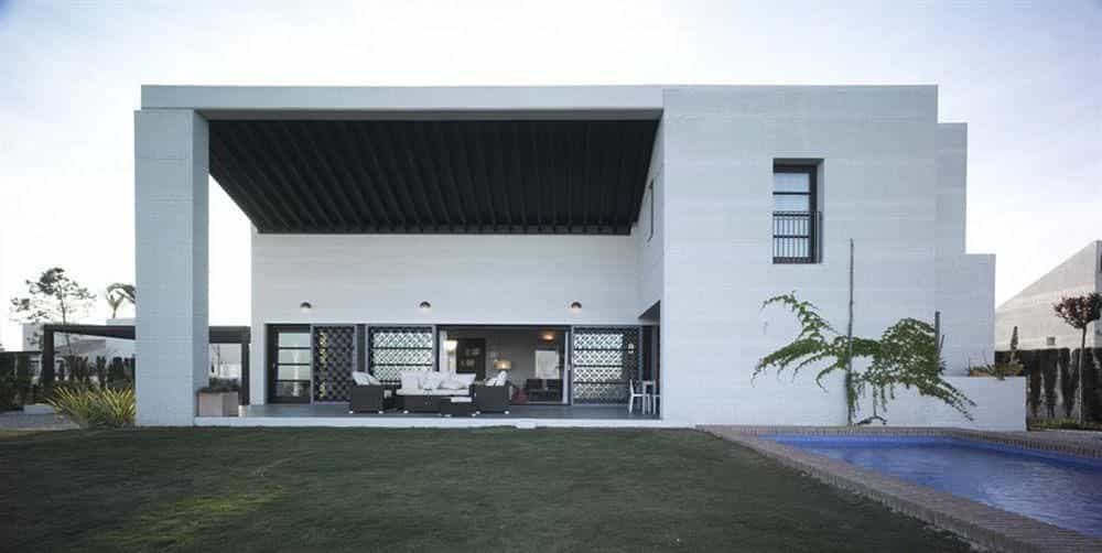 Peraleja Golf