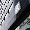 Le Germain Maple Leaf Square