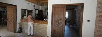 Valle de Rodellar Aparthotel