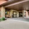 Comfort Inn Waterloo