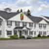 Super 8 Charlottetown Pe