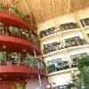 Ambassadeur Hotel Suites