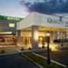 Quality Inn Suites Brossard