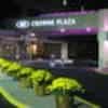 Crowne Plaza Gatineau Ottawa