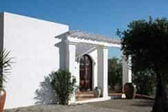 Villa Maltes