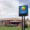 Comfort Inn Levis