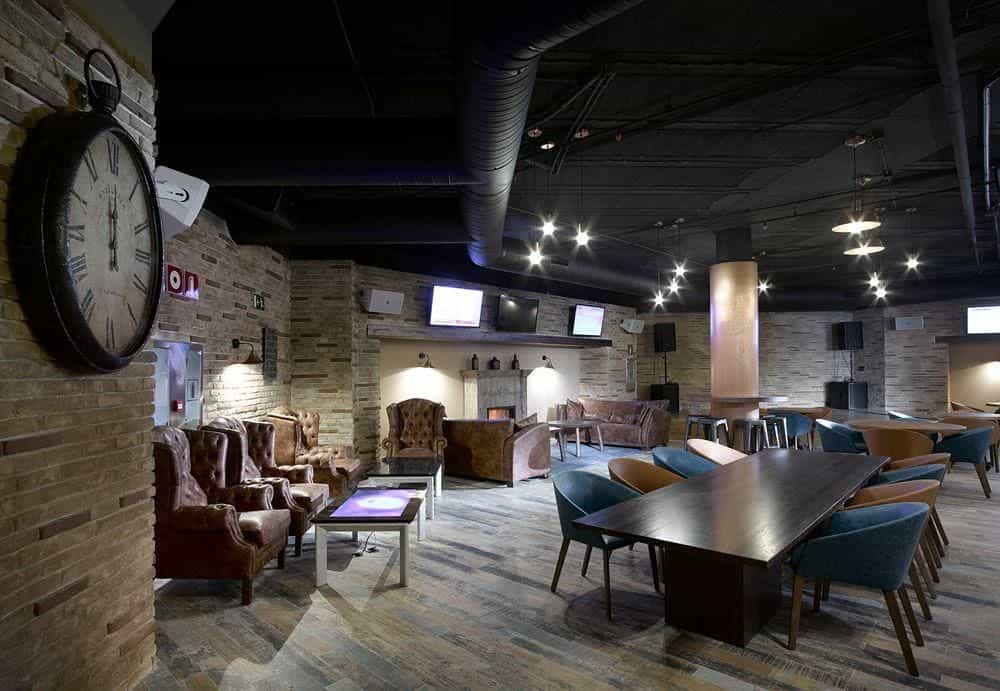 Hard Rock Hotel Ibiza