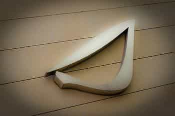 Eurostars Centrum Alicante