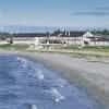 Belle Plage Hotel