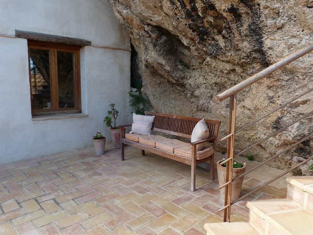 Rusticae Hospeder
