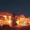 Best Western Plus Montlaurier