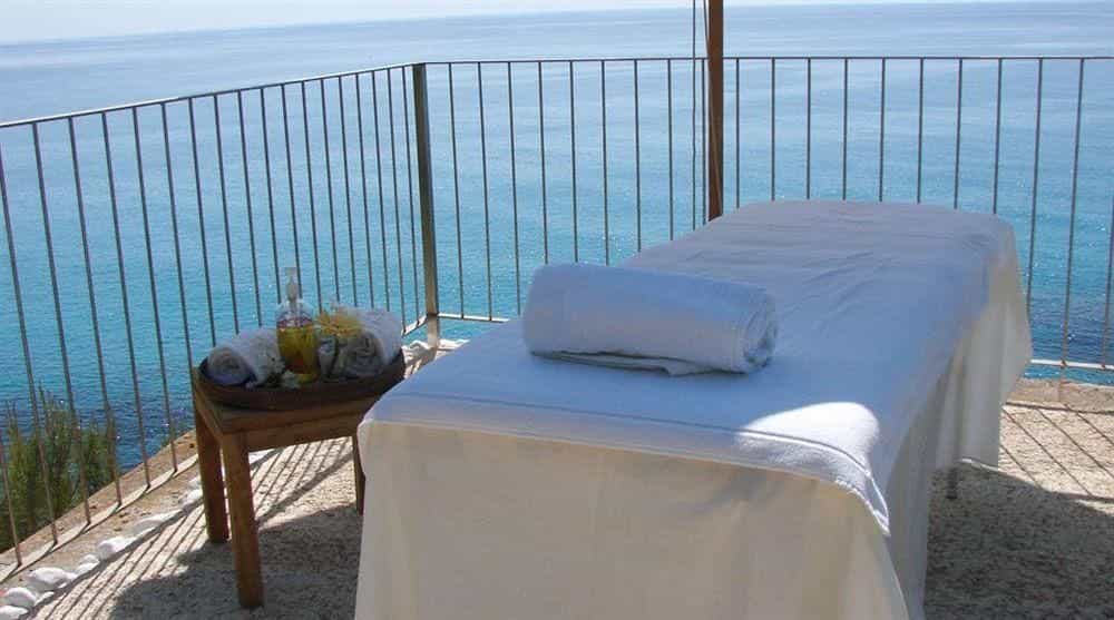 Rusticae Hotel Can Simoneta