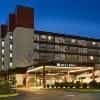 Ruby Foos Hotel