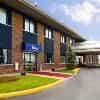 Travelodge Hotel Montreal Airport