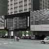 Holiday Inn Midtown