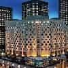 Hyatt Regency Montreal