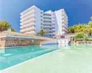 Fergus Magalluf Resort