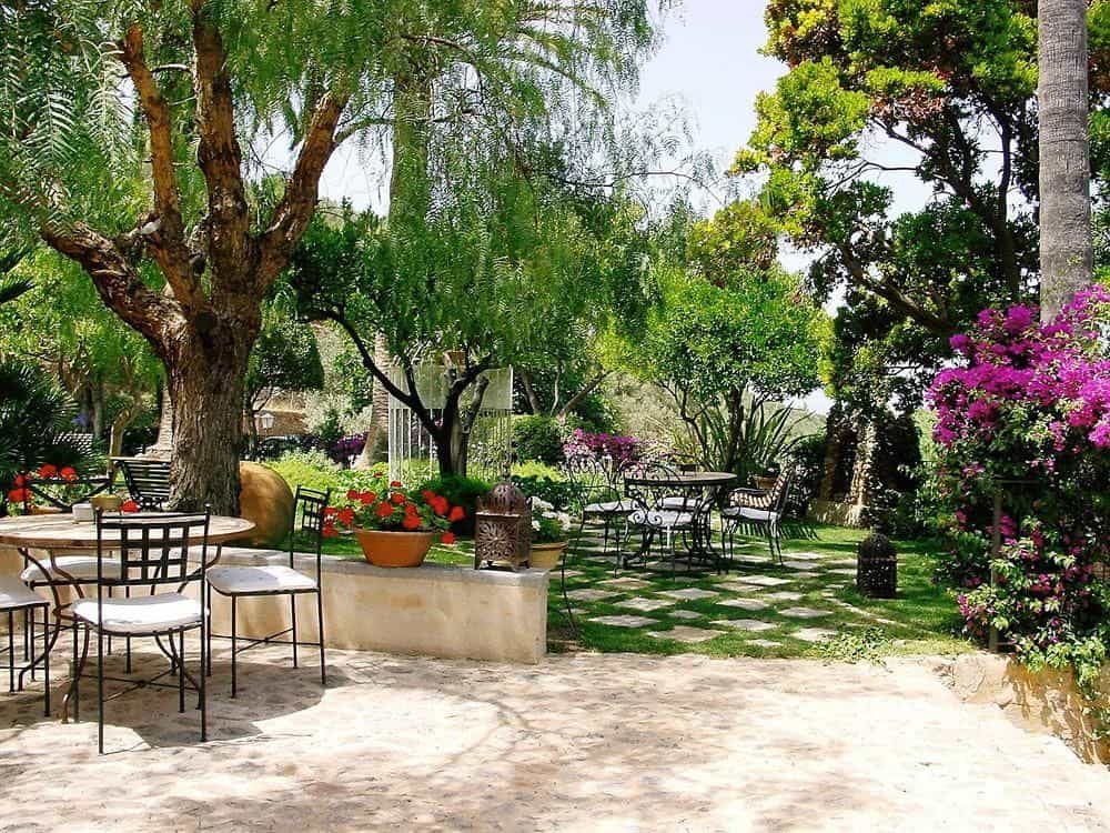 Boutique Hotel Ca's Xorc