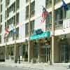Hotel Les Suites Labelle