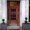 All Suite Majestik Downtown Montreal