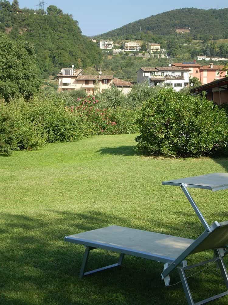 Agriturismo Renzano
