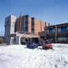 Gouverneur Rimouski Hotel