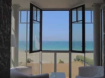 Hotel Ker Mor