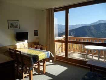Godille Immobilier