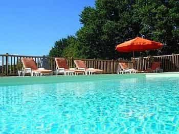 Hotel Le Clos Roussillon