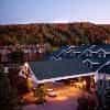 Manoir Saintsauveur