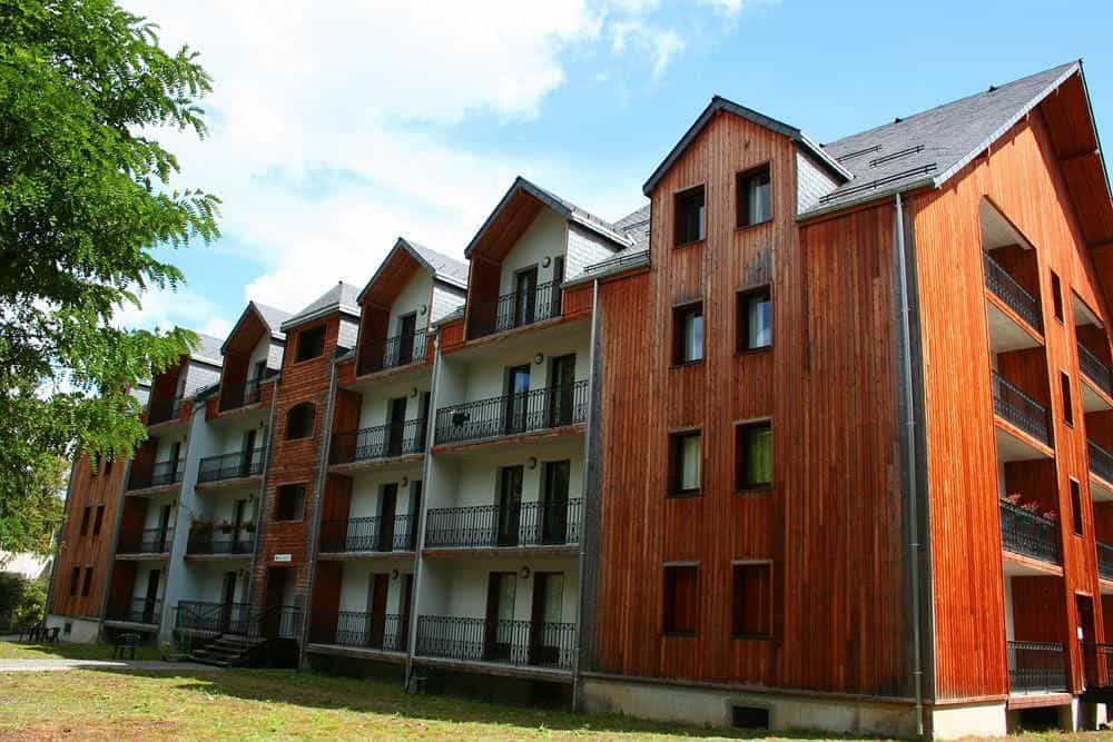 Les Jardins de Ramel