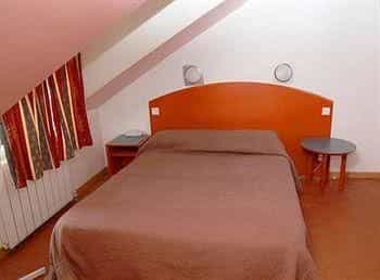 Victory Hotel Galou