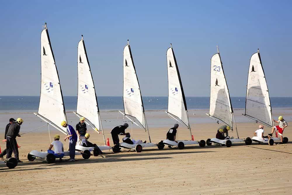 Club Belambra Les Grands Espaces