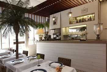 Hotel Des Druides