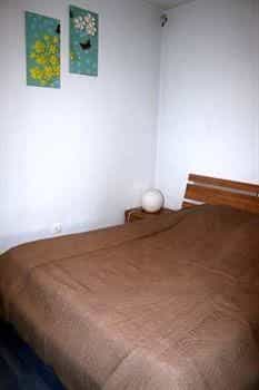 Studio Vieille Ville