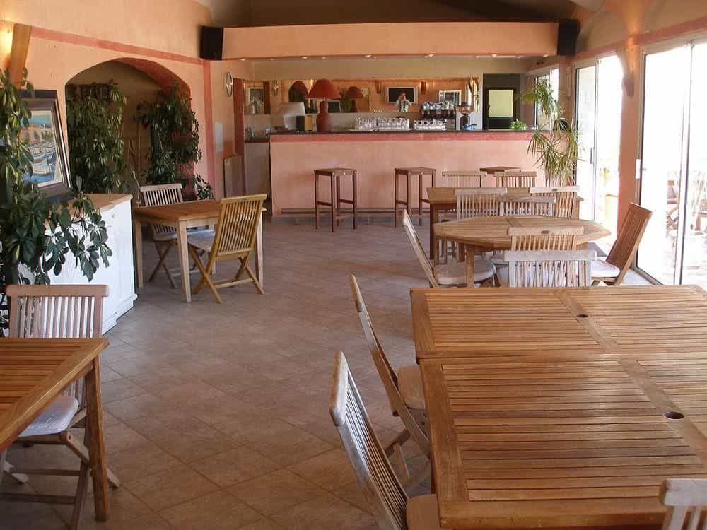 Domaine de Caranella