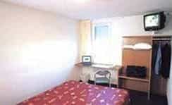 Quick Palace Epinal Quick Palace Epinal