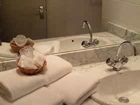 Hotel Chris'tel
