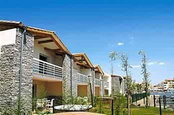Lagrange Prestige Ile Saint Martin