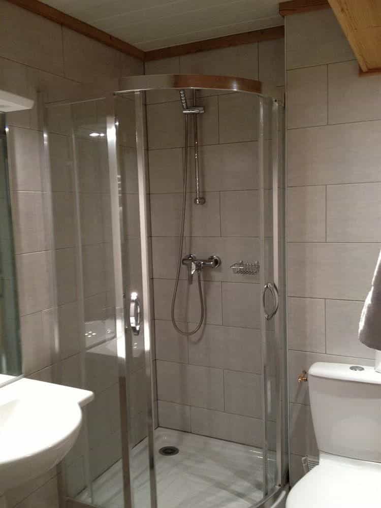 SportHotel Beausoleil