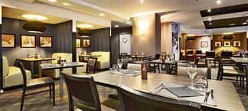Hotel Kyriad Auray - Carnac
