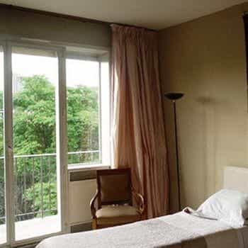 Bed & Breakfast Florale