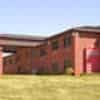 Ramada Limited Phenix City