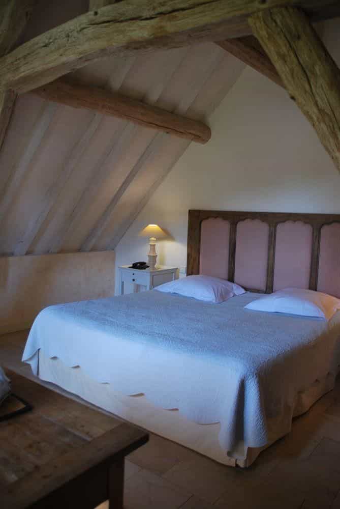 Hotel la Maison de Rhodes Hotel la Maison de Rhodes