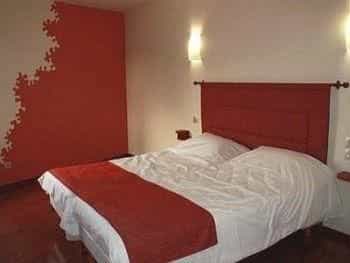 L'Hotel