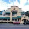 Best Western Plus Landing Hotel